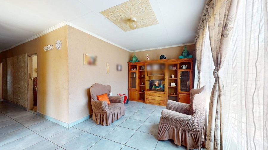 4 Bedroom Property for Sale in Promosa North West